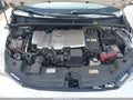 Photo 10 of 16 — 2017 Toyota Prius