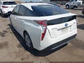 Photo 3 of 16 — 2017 Toyota Prius