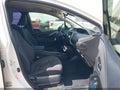 Photo 5 of 16 — 2017 Toyota Prius
