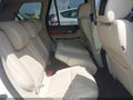 Photo 8 of 11 — 2011 Land Rover Range Rover Sport