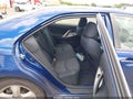 Photo 8 of 16 — 2011 Toyota Camry