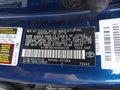 Photo 9 of 16 — 2011 Toyota Camry