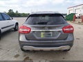 Photo 16 of 16 — 2018 Mercedes-Benz GLA-Class