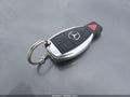 Photo 11 of 16 — 2018 Mercedes-Benz GLA-Class