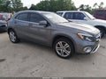 Photo 1 of 16 — 2018 Mercedes-Benz GLA-Class