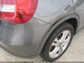 Photo 6 of 16 — 2018 Mercedes-Benz GLA-Class