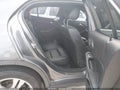 Photo 8 of 16 — 2018 Mercedes-Benz GLA-Class
