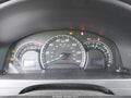Photo 7 of 17 — 2012 Toyota Camry