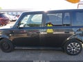 2006 Scion xB — photo 14 of 16 | VIN JTLKT324364093992