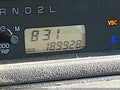 2006 Scion xB — photo 15 of 16 | VIN JTLKT324364093992