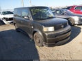 2006 Scion xB — photo 1 of 16 | VIN JTLKT324364093992