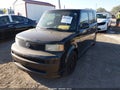 2006 Scion xB — photo 2 of 16 | VIN JTLKT324364093992