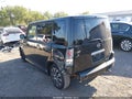 2006 Scion xB — photo 3 of 16 | VIN JTLKT324364093992