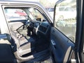 2006 Scion xB — photo 5 of 16 | VIN JTLKT324364093992
