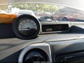 2006 Scion xB — photo 7 of 16 | VIN JTLKT324364093992