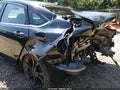 Photo 6 of 18 — 2019 Ford Fusion