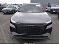 Photo 12 of 18 — 2025 Audi Q4 e-tron
