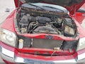 Photo 10 of 12 — 2005 Dodge Dakota