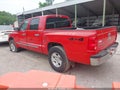 Photo 3 of 12 — 2005 Dodge Dakota