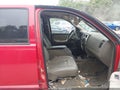 Photo 5 of 12 — 2005 Dodge Dakota