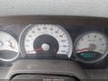 Photo 7 of 12 — 2005 Dodge Dakota