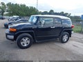 Photo 14 of 16 — 2008 Toyota FJ Cruiser