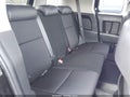 Photo 8 of 16 — 2008 Toyota FJ Cruiser