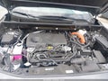 Photo 10 of 17 — 2025 Toyota RAV4 Hybrid