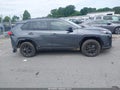 Photo 13 of 17 — 2025 Toyota RAV4 Hybrid