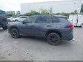 Photo 14 of 17 — 2025 Toyota RAV4 Hybrid