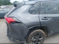 Photo 17 of 17 — 2025 Toyota RAV4 Hybrid