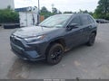 Photo 2 of 17 — 2025 Toyota RAV4 Hybrid