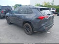 Photo 3 of 17 — 2025 Toyota RAV4 Hybrid