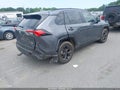 Photo 4 of 17 — 2025 Toyota RAV4 Hybrid