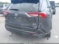 Photo 6 of 17 — 2025 Toyota RAV4 Hybrid