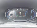 Photo 7 of 17 — 2025 Toyota RAV4 Hybrid