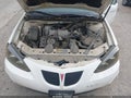 Photo 10 of 11 — 2008 Pontiac Grand Prix
