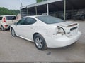 Photo 3 of 11 — 2008 Pontiac Grand Prix