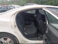 Photo 8 of 11 — 2008 Pontiac Grand Prix