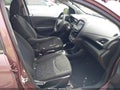 Photo 5 of 17 — 2020 Chevrolet Spark