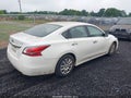 Photo 4 of 11 — 2015 Nissan Altima