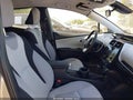 Photo 5 of 16 — 2018 Toyota Prius