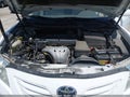 Photo 10 of 11 — 2008 Toyota Camry