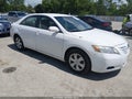 Photo 1 of 11 — 2008 Toyota Camry