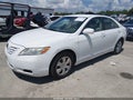 Photo 2 of 11 — 2008 Toyota Camry