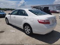 Photo 3 of 11 — 2008 Toyota Camry