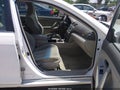 Photo 5 of 11 — 2008 Toyota Camry