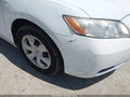 Photo 6 of 11 — 2008 Toyota Camry