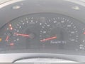 Photo 7 of 11 — 2008 Toyota Camry