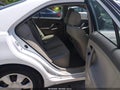 Photo 8 of 11 — 2008 Toyota Camry